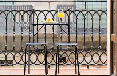 Ciutat Vella Modern Apartments - Foto 61