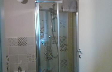 Agriturismo Vitae - Foto 30