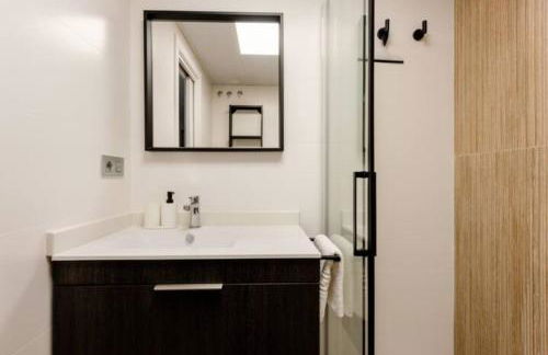 Carmela Suites Apartamento de dos dormitorios - Foto 8