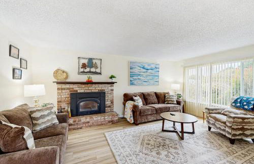 Mad River Retreat - Photo 7