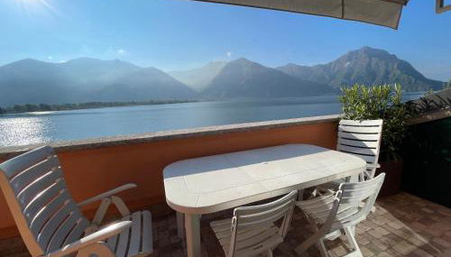 La culla sul lago - Foto 4