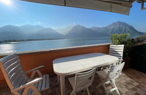 La culla sul lago - Foto 4