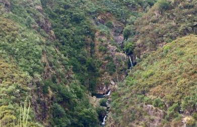 O refugio do Mineiro - Foto 17