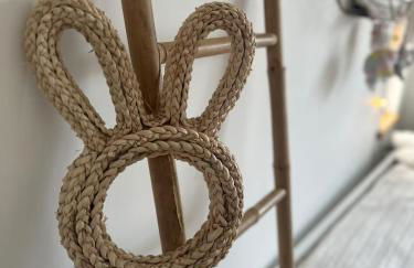 Open Mind Property - Escape to the New Forest Edge - Foto 27