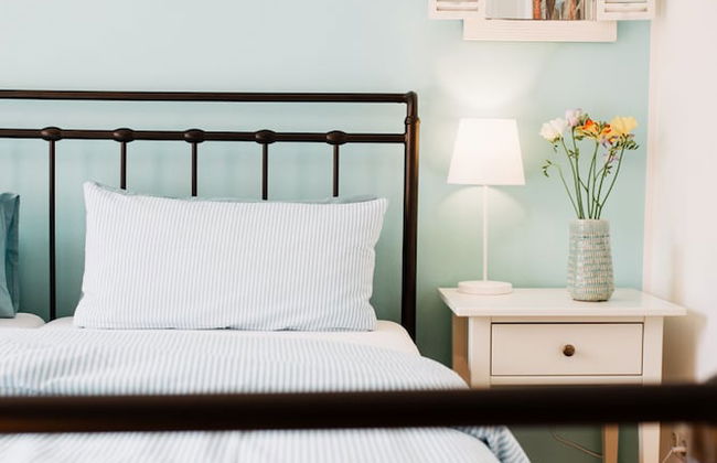 Senhalser Höfe - Foto 11