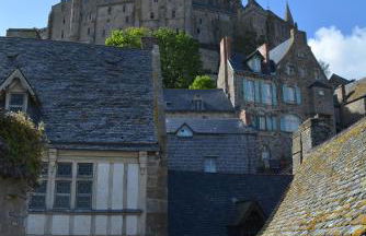 Manoir de Damigny - Photo 55