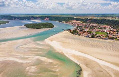 ILOA RESIDENCe - Foto 28