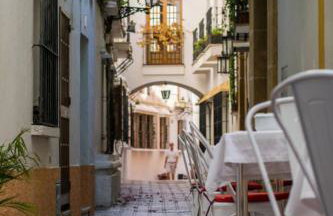 Superior 3BR GolfLA Apartment Minutes from Puerto Banus & Marbella - Photo 37