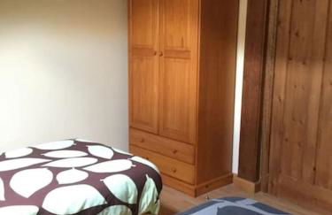 Casa Rural Bermeja - Foto 13