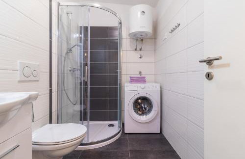 Apartment Taja - Foto 32