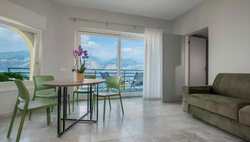 The window on the lake - Foto 5