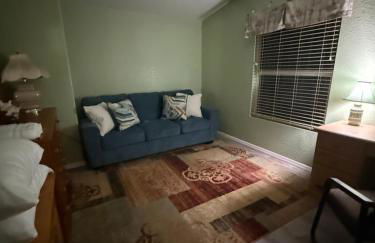 Little Pomona - Foto 13