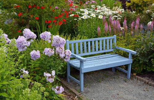 Cottage Beach Vico - Foto 125