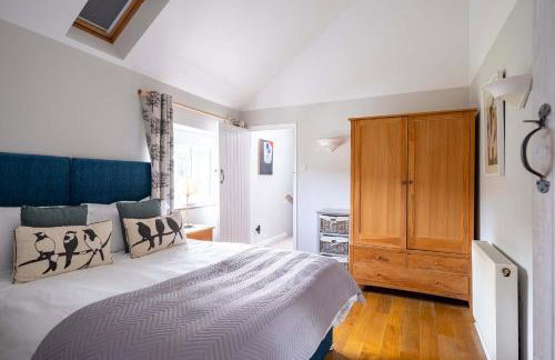 The Coach House - Foto 30