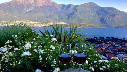 Villa delle Olive - Photo 2