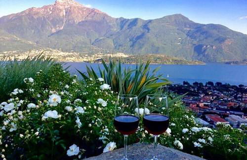 Villa delle Olive - Photo 2