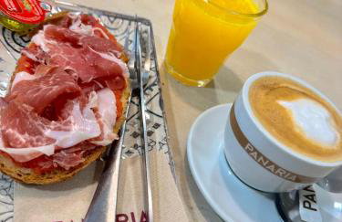 Líbere Ciudad Real - Foto 56