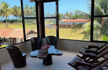 Casa Grande na Grande João Pessoa - Foto 29