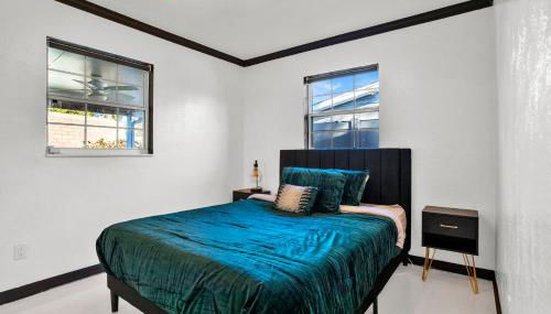 Lake Oasis Close To Beaches - Foto 4