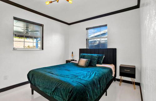 Lake Oasis Close To Beaches - Foto 4