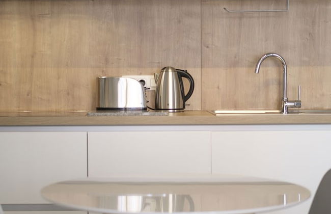 Louis en Ville - Foto 8