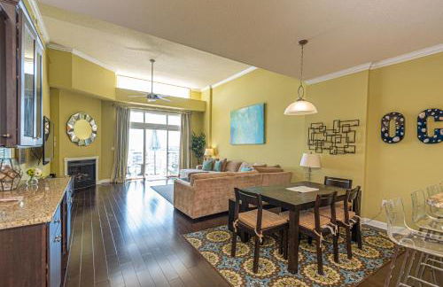 Bay Front Paradise Penthouse Unit - Foto 56