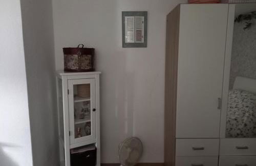 Orchidee 2 - Photo 7