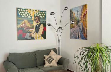 CasitaLimonar - Foto 17