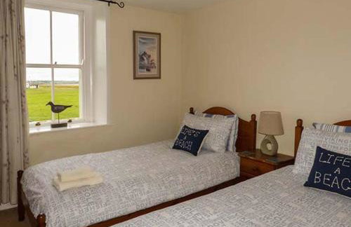 Gulls Hatch - Foto 20