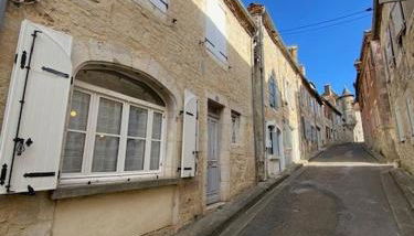 Jolie maison de vacances centre Gramat - Foto 1, Other