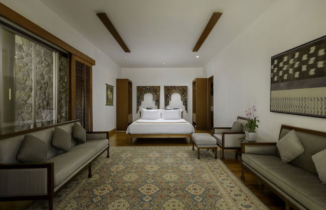 Villa Praison - Foto 10