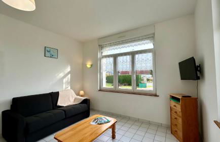 Pommeraie et Eglantines - Foto 67