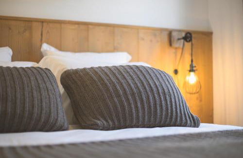 TERRESENS - Les Sources de Canopée - Photo 6