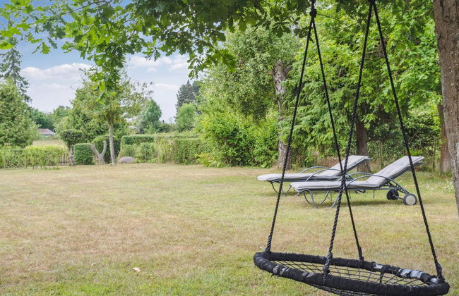 "Holmwith" - 200m from the sea - Foto 6