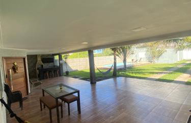 Casa para temporada Diversão e sossego PRÓXIMA A PRAIA - Foto 32