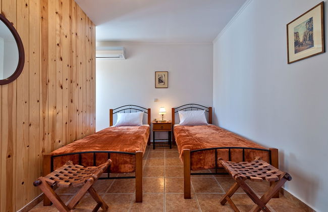 Aphrodite House - Foto 2