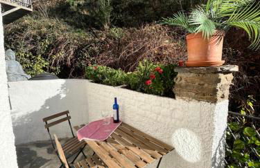 Slow house - Photo 25