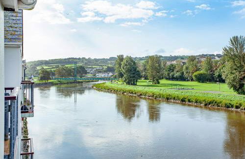 6 Camelside - Foto 21