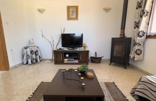 Maison authentique avec grande terrasse - Photo 12