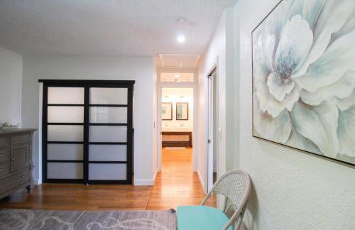 Amazing 3 BR private pool home near Anna Maria Island - 7th Heaven - Foto 12