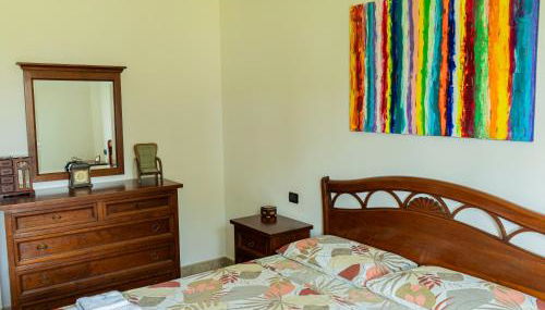 Villa Andrea in città dell'arcomagno - Foto 4