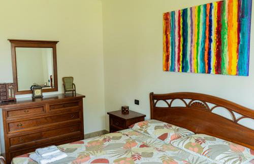 Villa Andrea in città dell'arcomagno - Foto 4