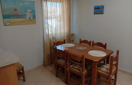 Lefkas house with garden - Foto 24