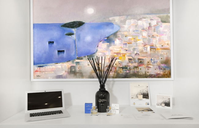 Luxury home with sea-view - Foto 23