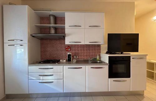 Residenza Ancora - Centro - Zona Ospedale - Photo 6