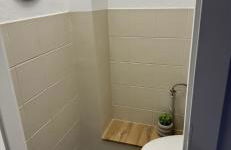 Appartement Le Belarya - Foto 11