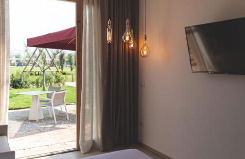 Antico Podere San Francesco Hotel - Foto 49