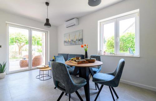 Apartments Kralj Ana - Foto 43