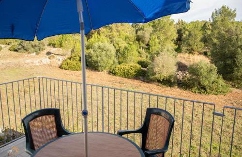 dimora del sole e del vento - Foto 28