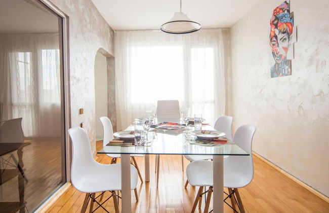 Aleks Classic - Foto 1